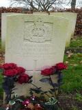 image of grave number 231066